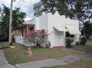 2745 Broadway, Fort Myers, FL 33901