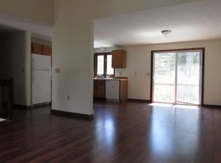 47 Providence St, Rehoboth, MA 02769