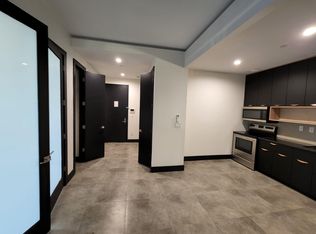 1170 Hoe Ave #4I, Bronx, NY 10459