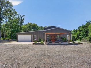 114 Acorn N, Coldwater, MS 38618