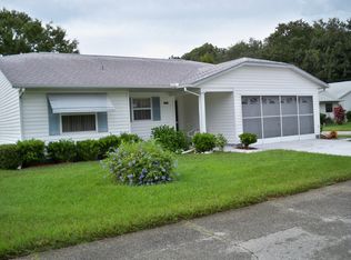 1729 Birchwood Loop, Lakeland, FL 33811