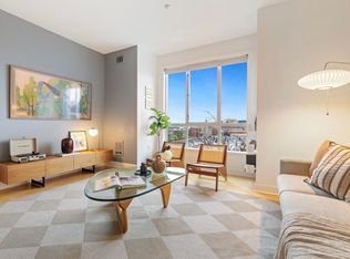 Market Square, Oakland, CA 94607