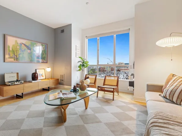 585 9th St Unit 443, Oakland, CA 94607