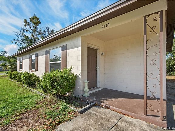 5th image of 9440 N Milam Way