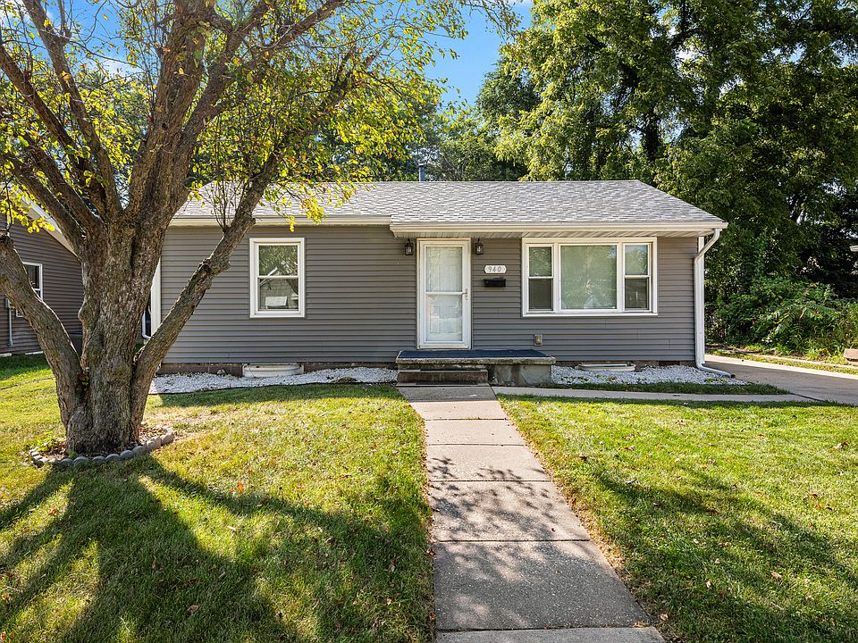 1st image of 940 31st St