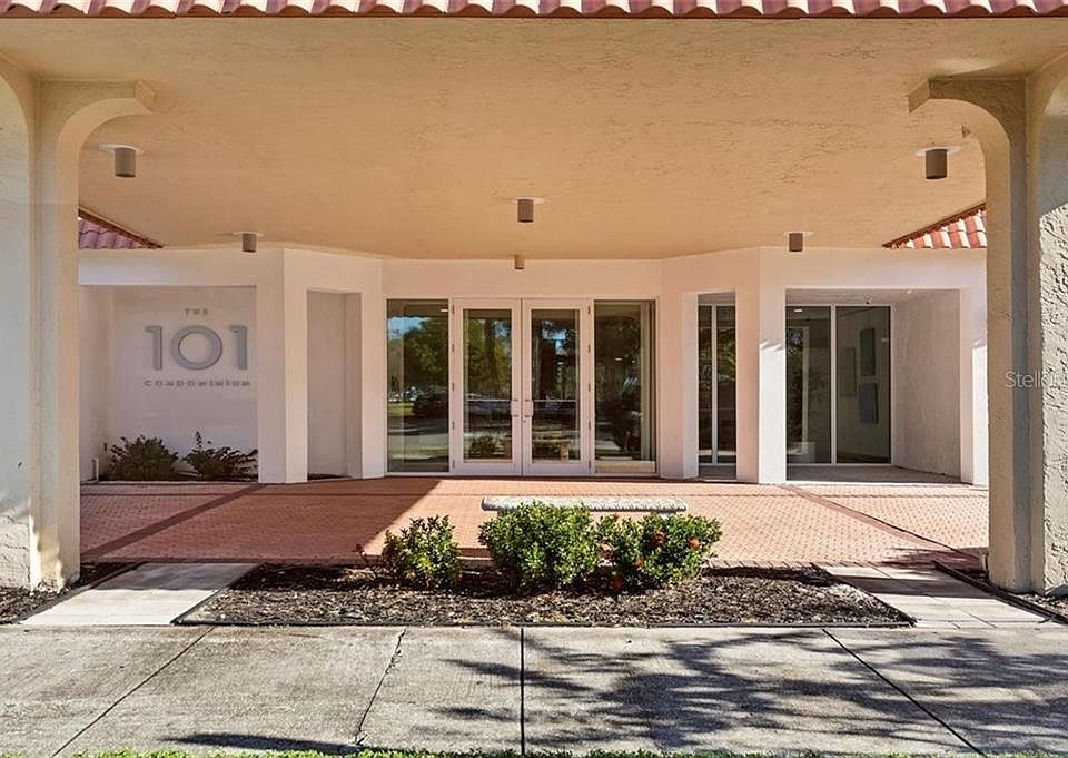 1st image of 101 S Gulfstream Ave Unit 7A