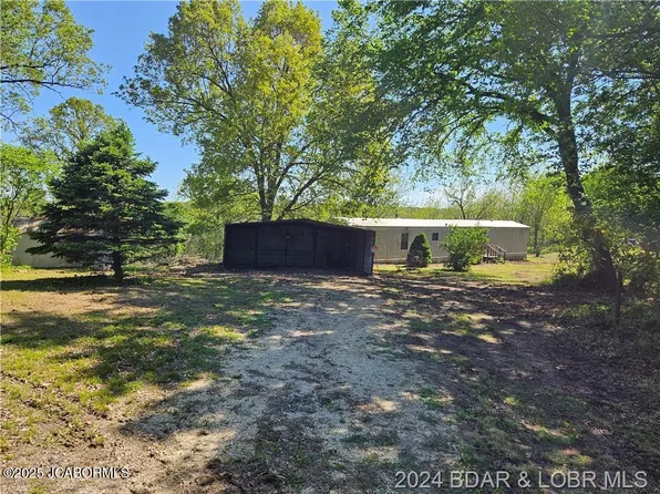 7 Autumn Trails Ln, Eldon, MO 65026