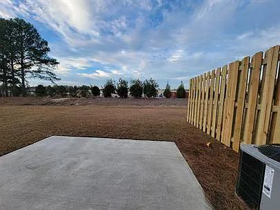 336 Gum Swamp Trl — Photo 14