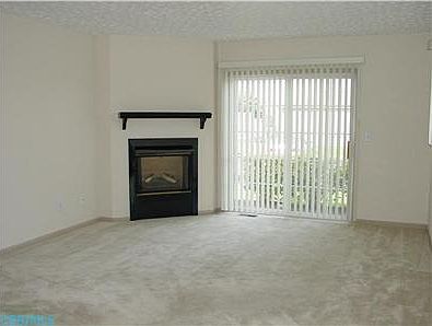 2nd image of 5803 Blendon Place Dr