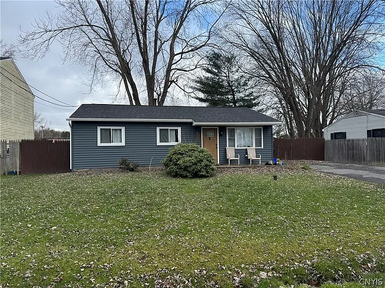 7891 Areopagitica Ave — Photo 3