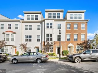 7012 Rackham Way, Hanover, MD 21076