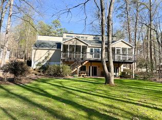 323 Meldau Rd, Seneca, SC 29678