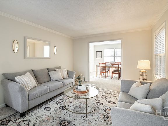 5th image of 170 Dunwoody Drive