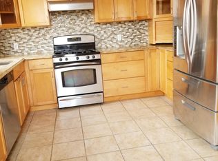 2445 E 14th St #201, Brooklyn, NY 11235