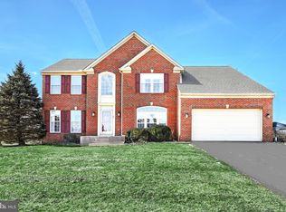 47 Smith Mill Rd, New Freedom, PA 17349