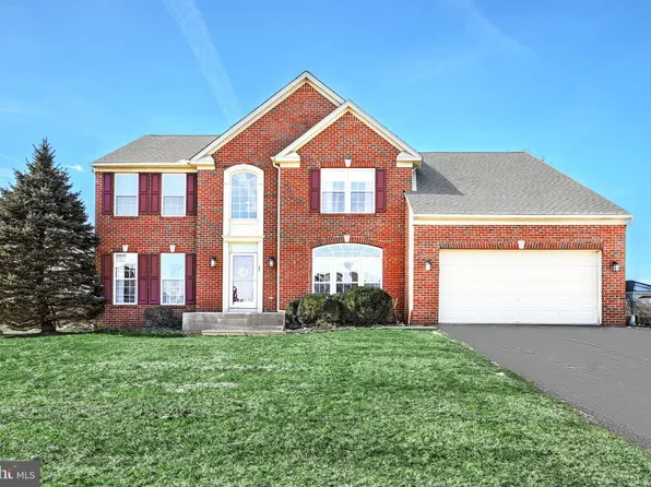 47 Smith Mill Rd, New Freedom, PA 17349