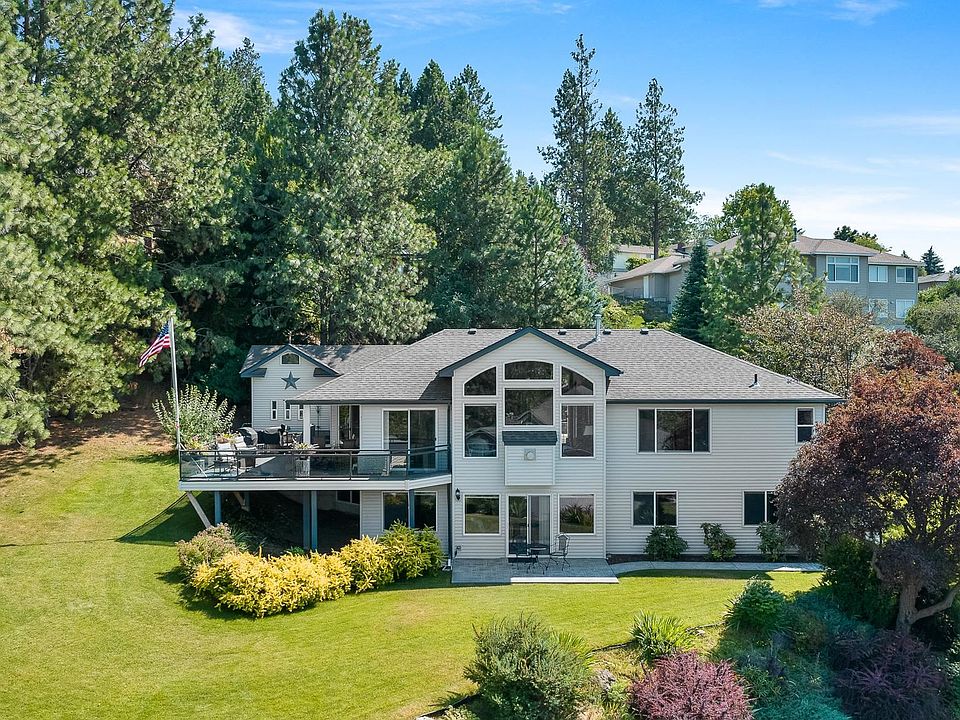1st image of 4720 E Birkdale Ln