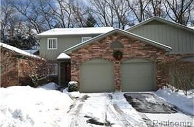 1st image of 5564 N Adams Way #1
