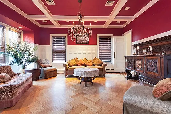 Sold by House-N-Key Realty | media 17