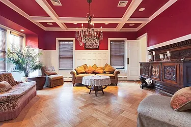 Sold by House-N-Key Realty