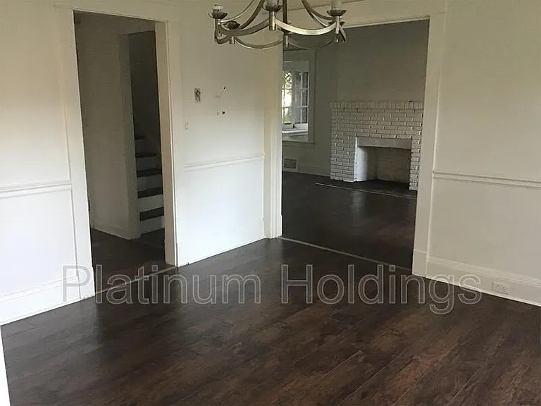 3192 Sycamore Rd — Photo 18