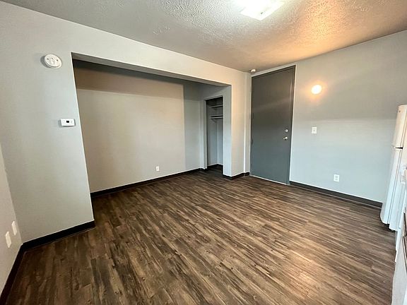 5th image of 2209 Jones St #22094G