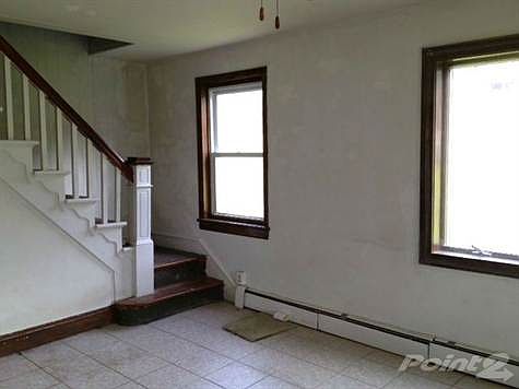 5th image of 4350 Lehigh Dr