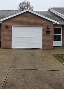 961 Avalon Dr, Ashland, OH, 44805