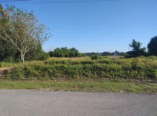 4207 28th St SW #7, Lehigh Acres, FL 33976