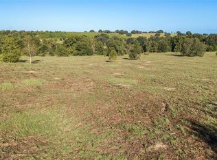 Brandi Kala Ln, Howey in the hills, FL 34737