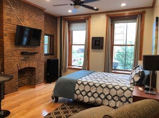 1876 3rd Ave #1A, New York, NY 10029