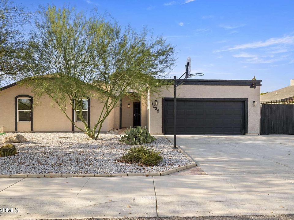 1st image of 1238 E MORROW Drive