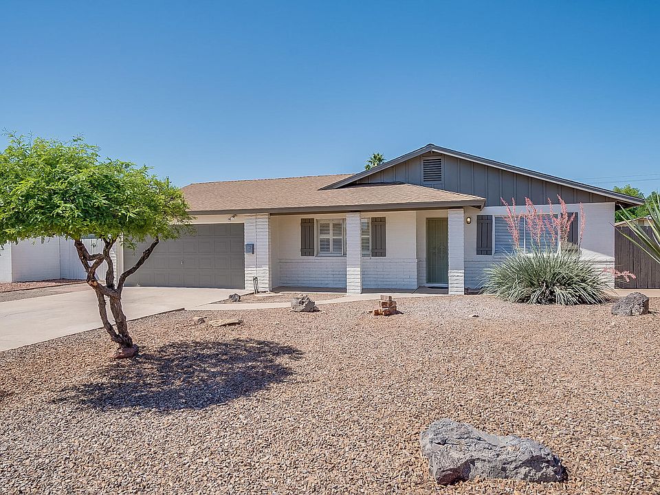 1st image of 2126 E Concorda Dr