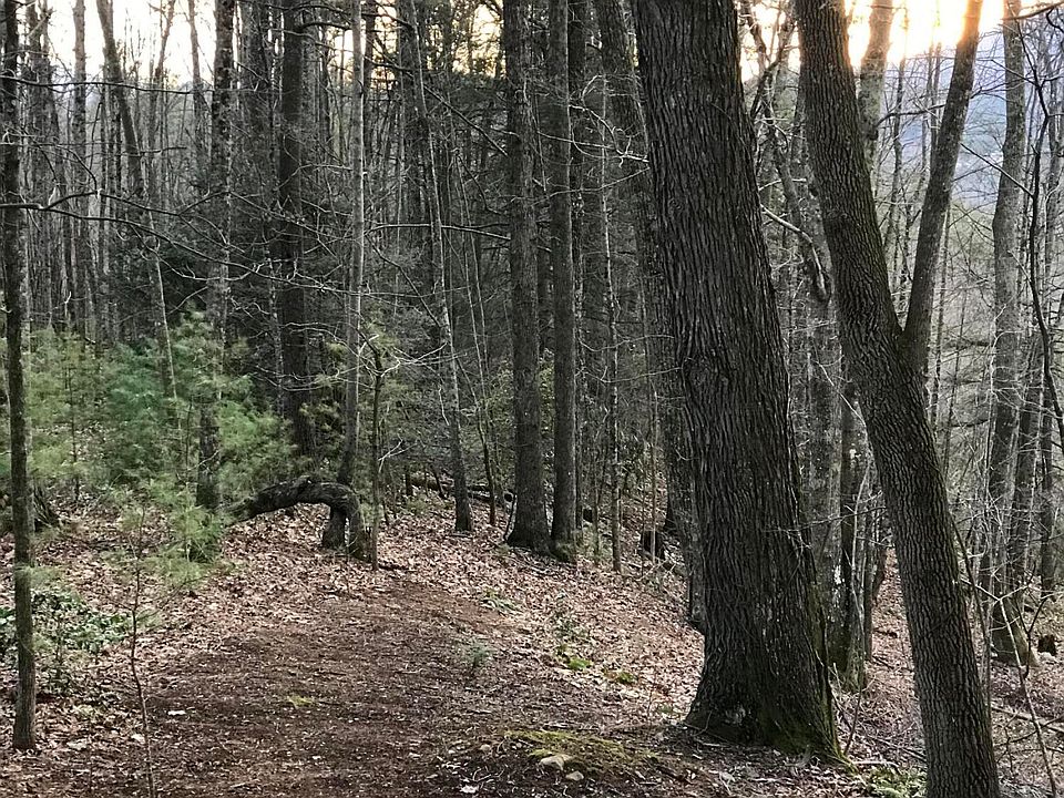 1st image of Tbd00 Mohawk Dr
