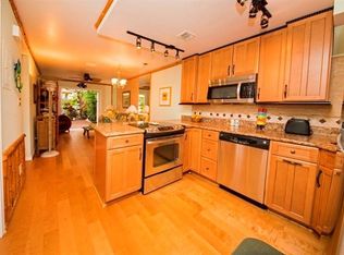 208-9 Southard St, Key West, FL 33040