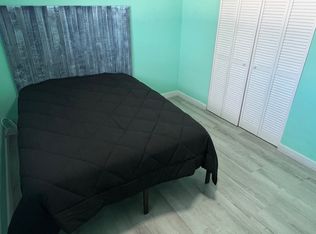 3523 W Maricopa St #4, Phoenix, AZ 85009