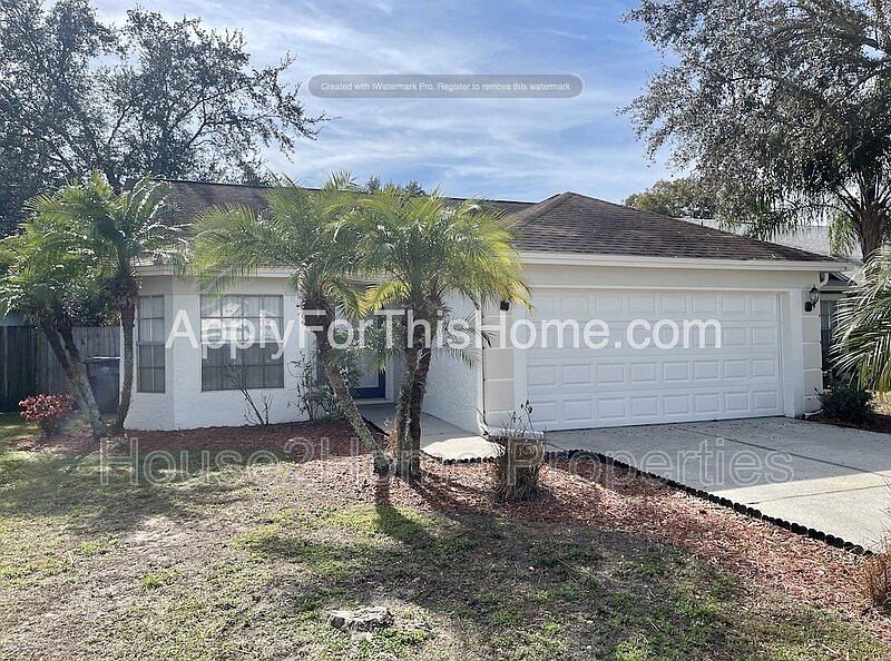 1st image of 1751 Tarah Trace Dr