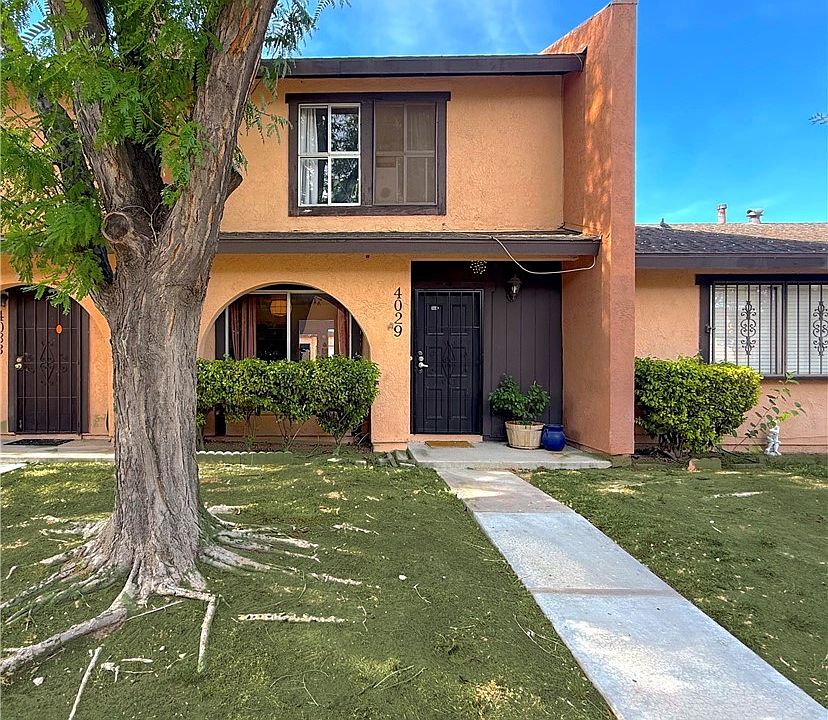 1st image of 4029 Nightingale Ct