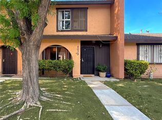 4029 Nightingale Ct, Las Vegas, NV 89107