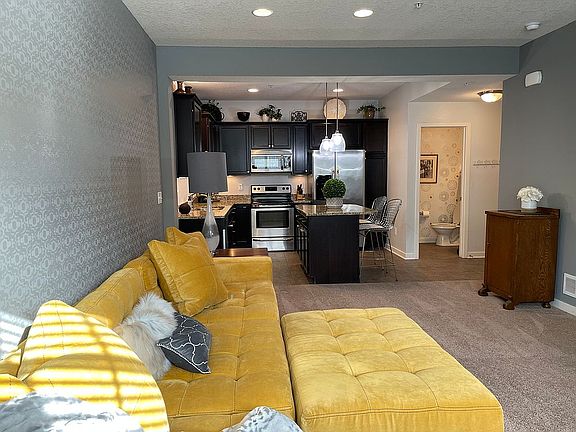 2nd image of 185 80th St #105