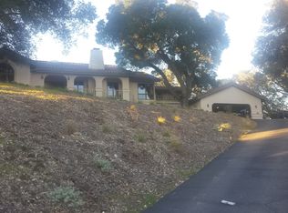 5220 Aguila Ave, Atascadero, CA 93422