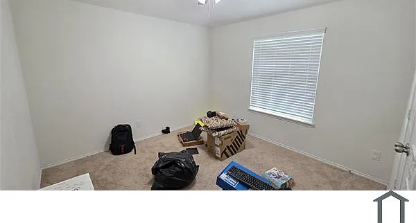 2938 Montrose Trl — Photo 13
