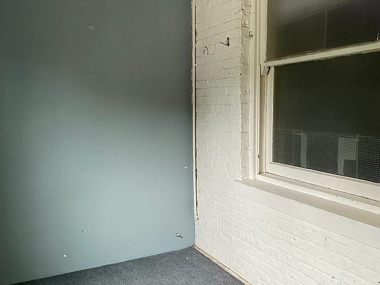 4948 W School St #2 — Photo 9