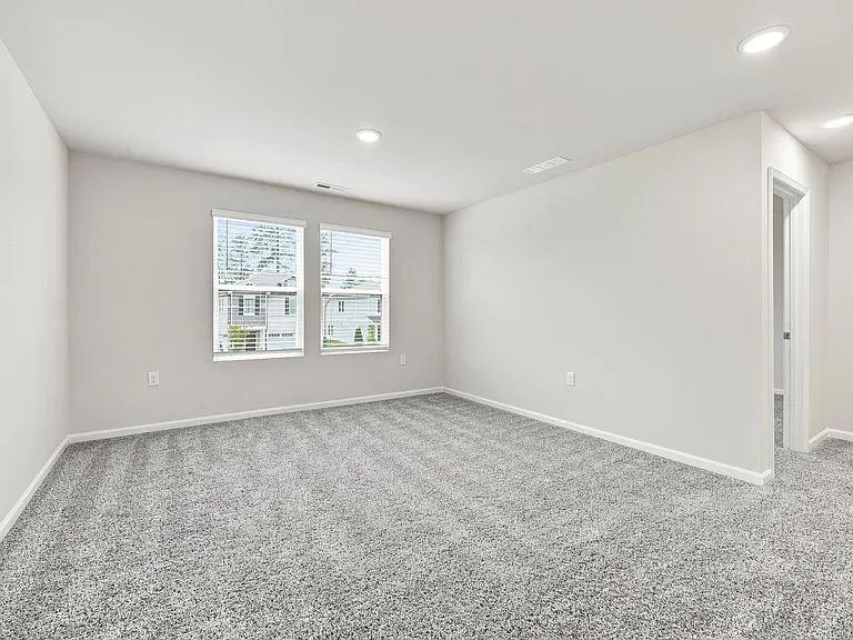 104 Acorn Grove Rd — Photo 16