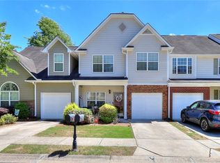 203 Madison Ave, Acworth, GA 30102