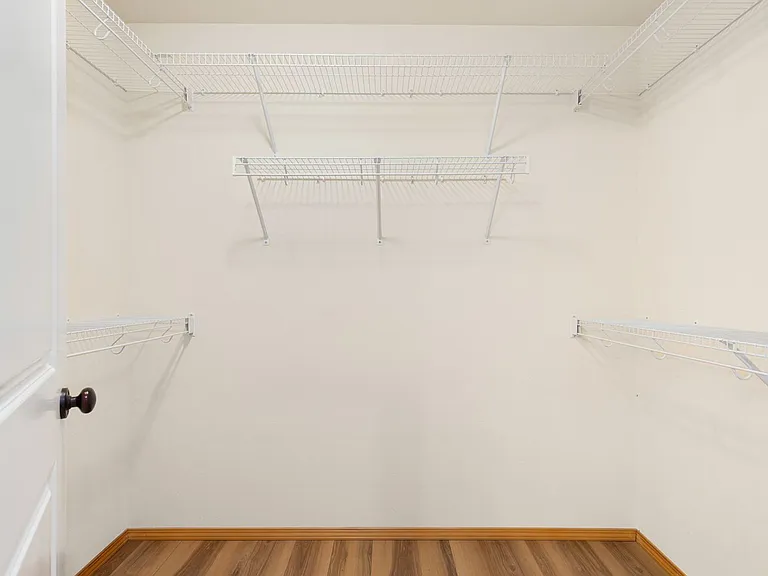 126 195th Pl SW — Photo 15