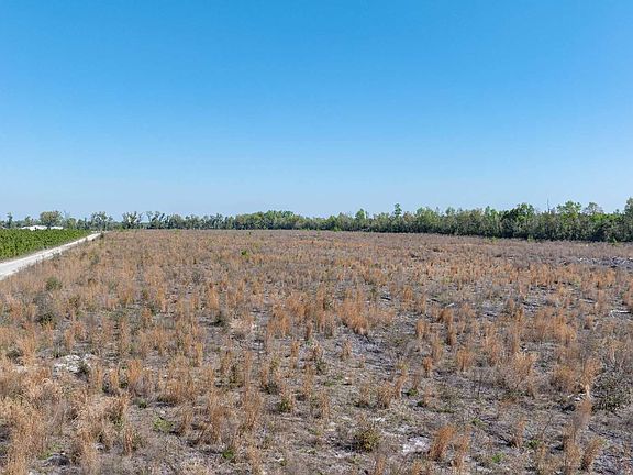 5th image of 128th St