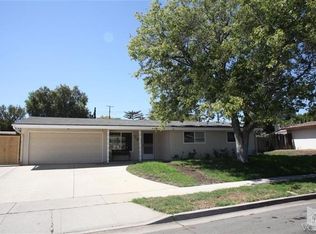 730 Spalding St, Thousand Oaks, CA 91360