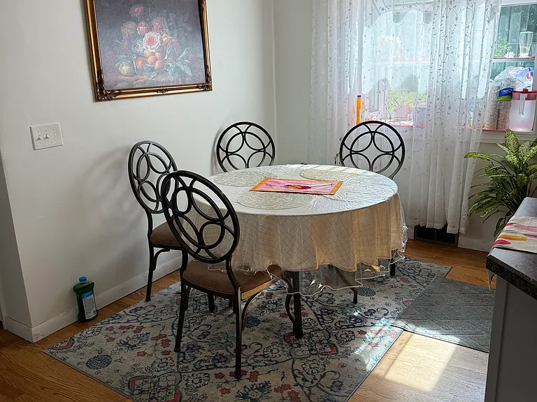 4 Griffin Dr — Photo 8