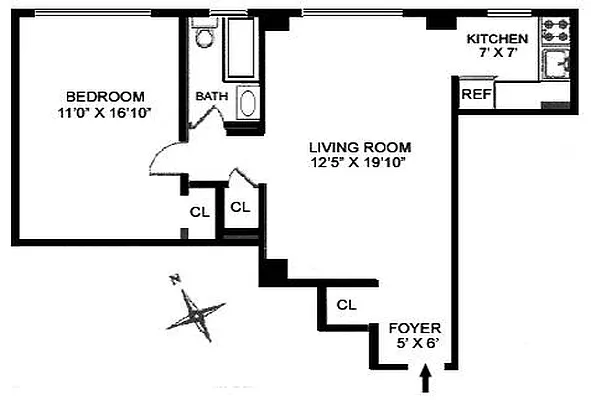 Sold by Miron Properties | media 12